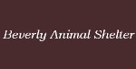 Visit BAS's Website
